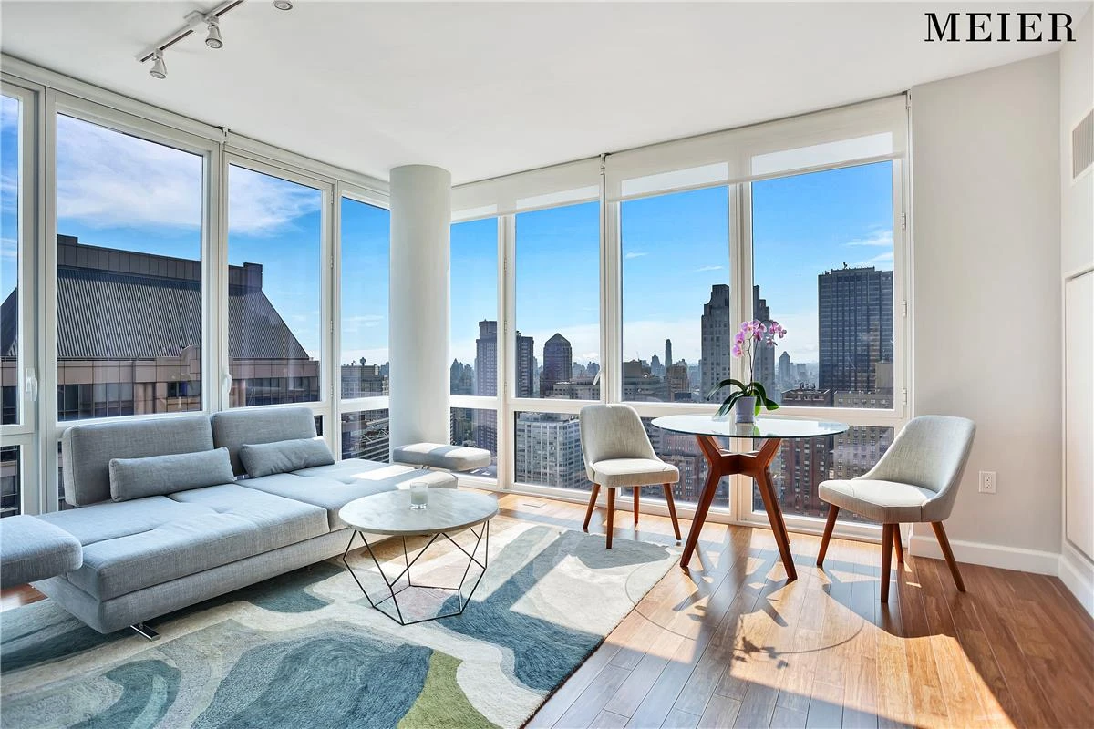 175 West 60th Street