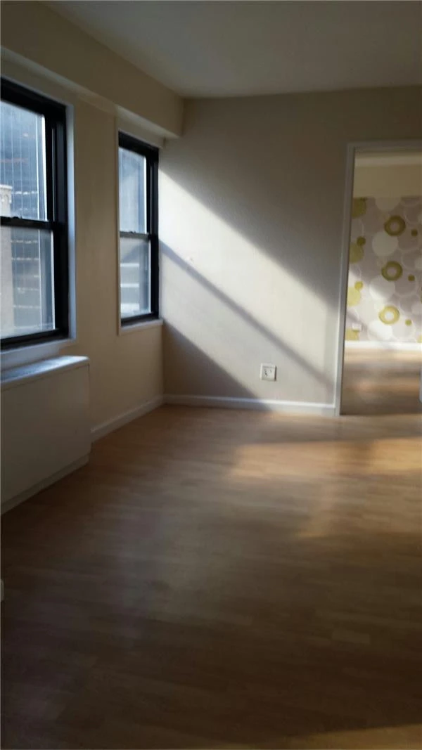 55 West 47th Street