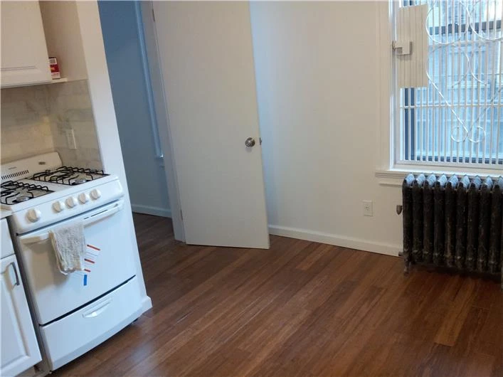 238 West 56th Street