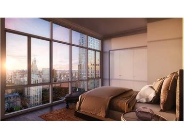 5 Beekman Street