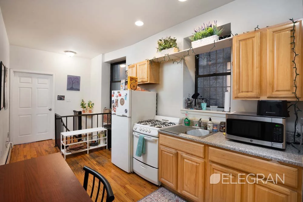 205 West 102nd Street