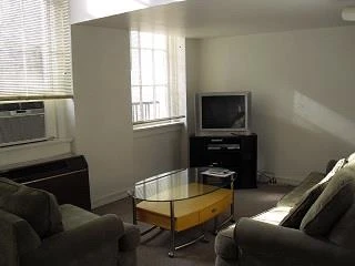 111-113 East 38th Street