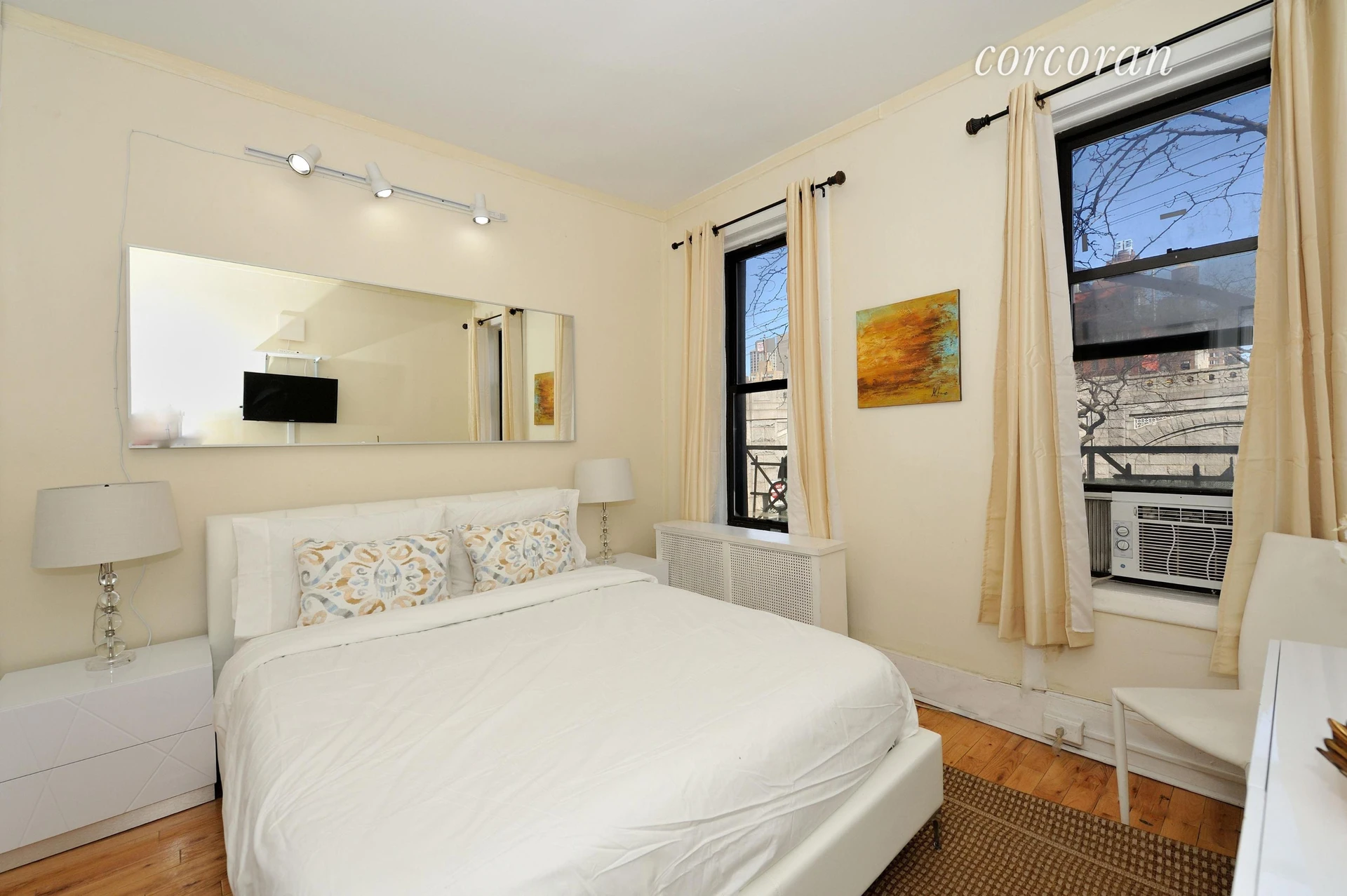 318 East 59th Street