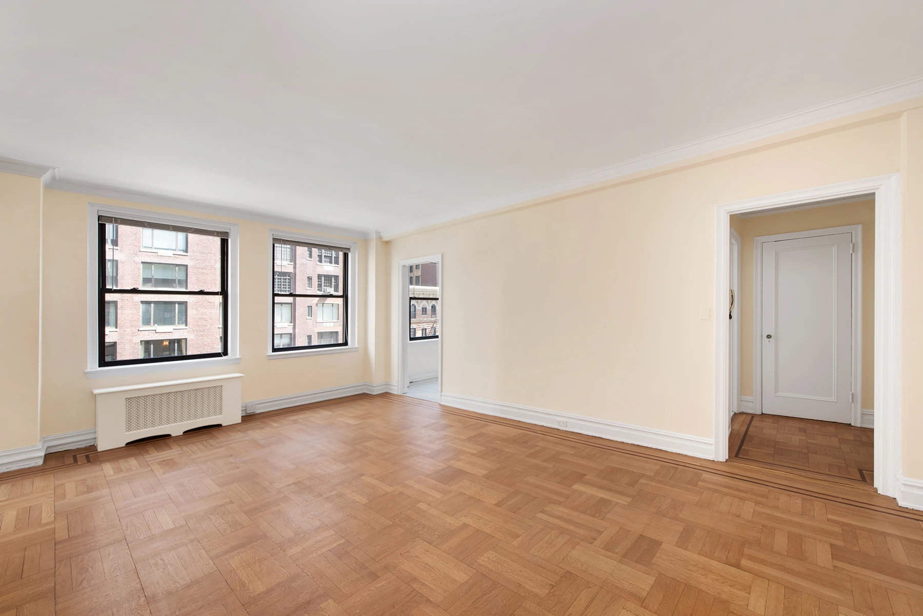 332 East 57th Street
