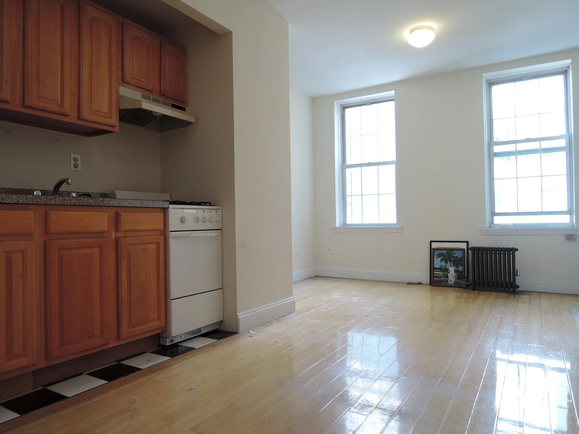 44 9th Avenue