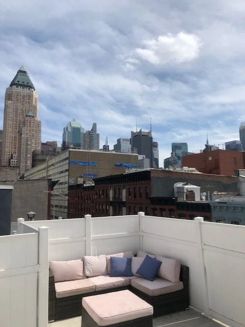 446 West 52nd Street