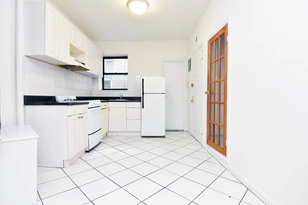 172 West 109th Street