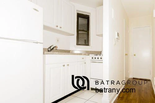 342 East 55th Street