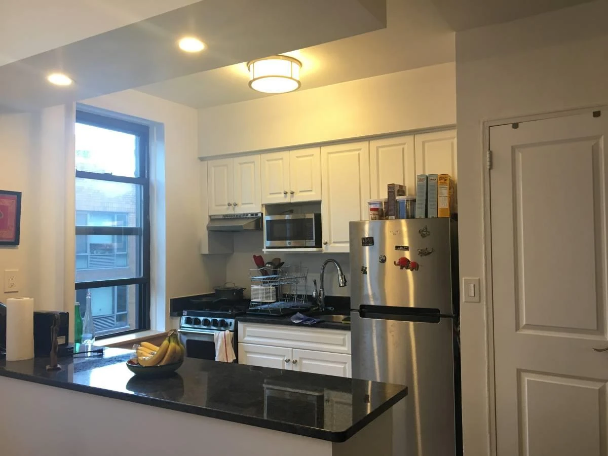 330 West 55th Street