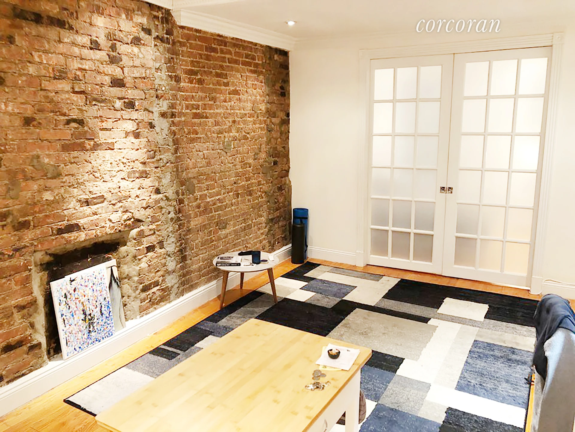340 East 55th Street