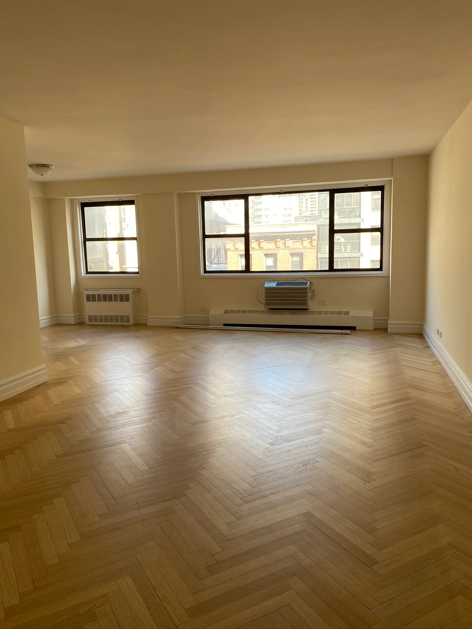 420 East 79th Street