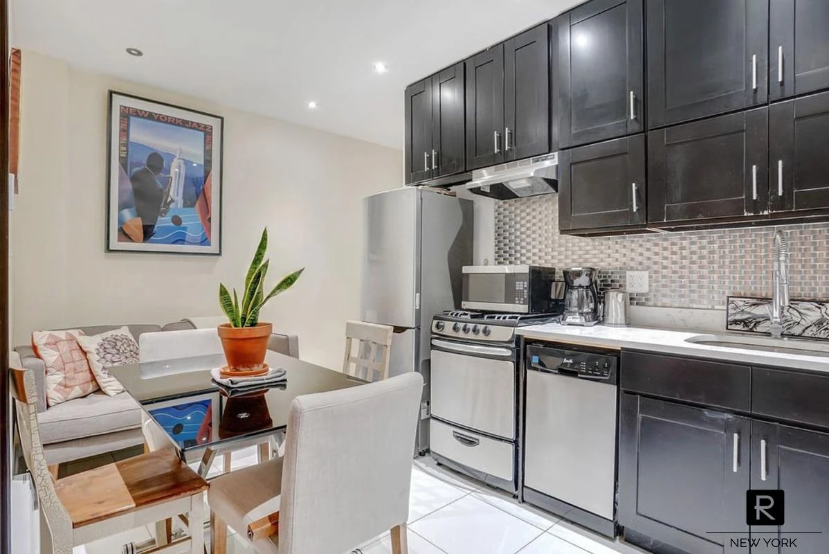 7 West 108th Street
