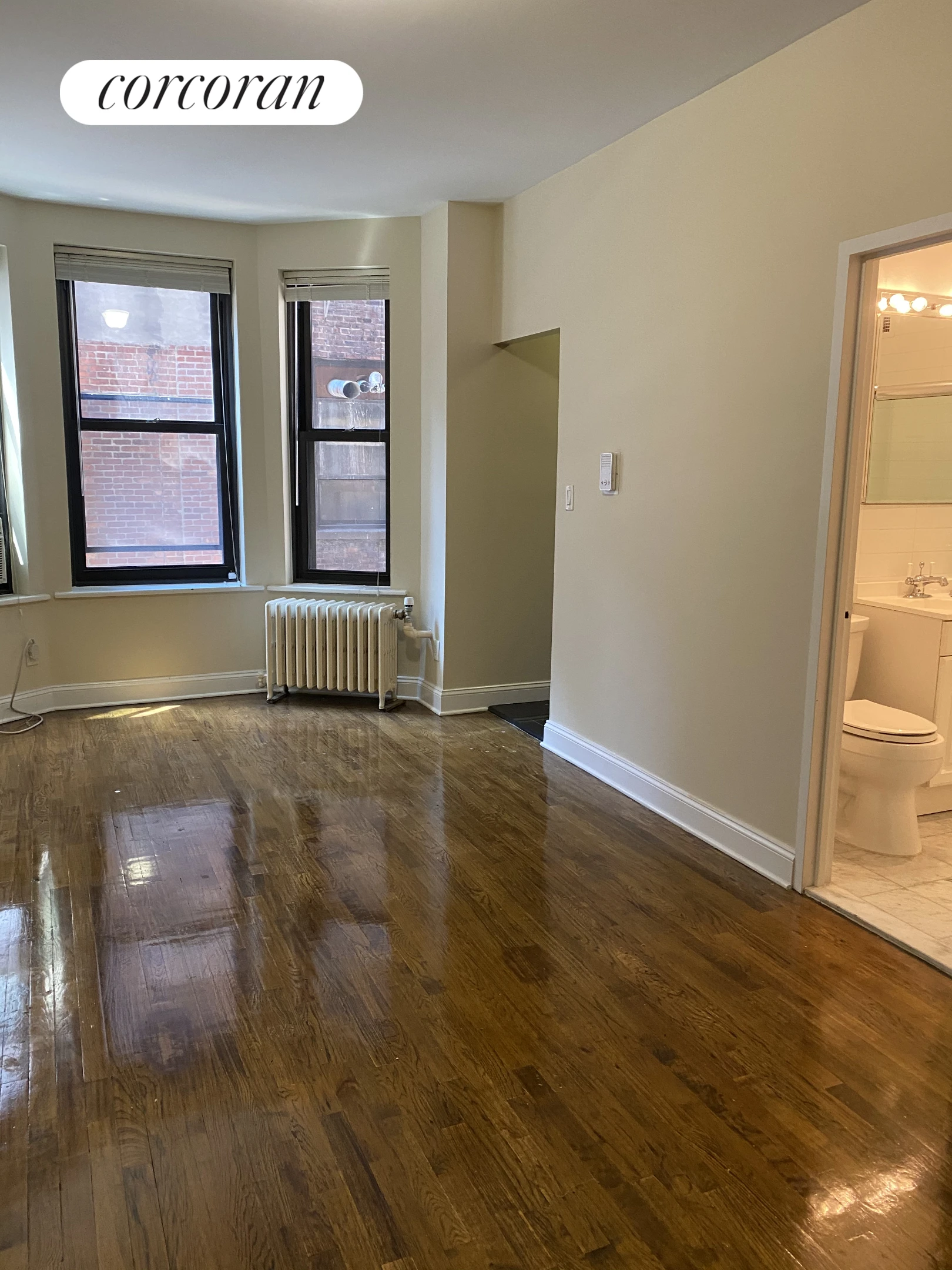 150 West 47 Street