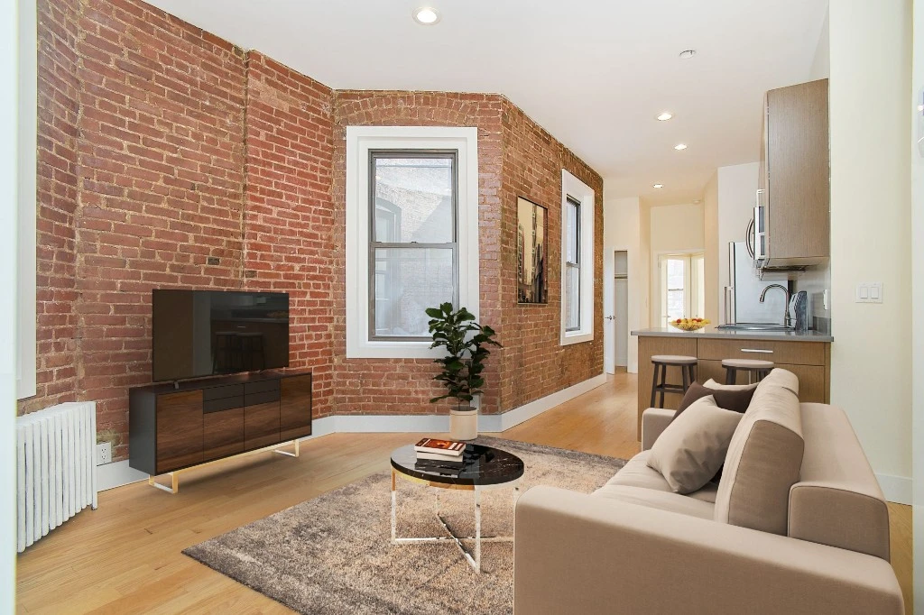 229 East 53rd Street