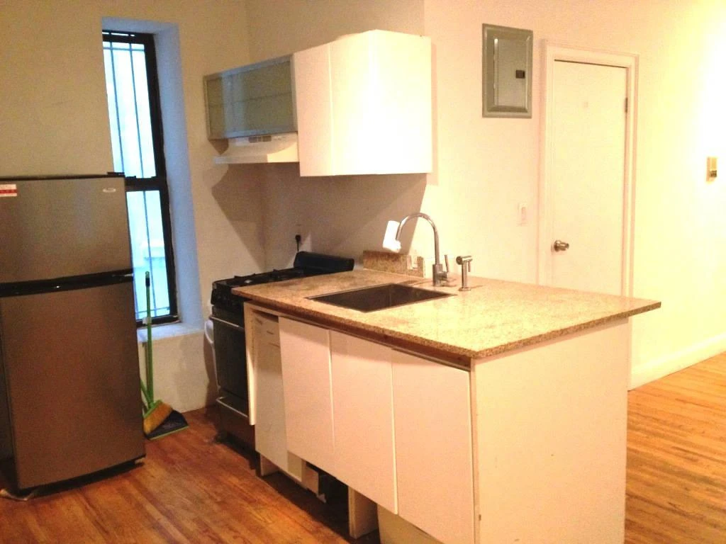157-159 West 106th Street