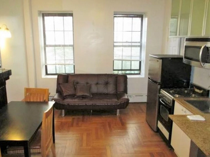 426 East 58th Street