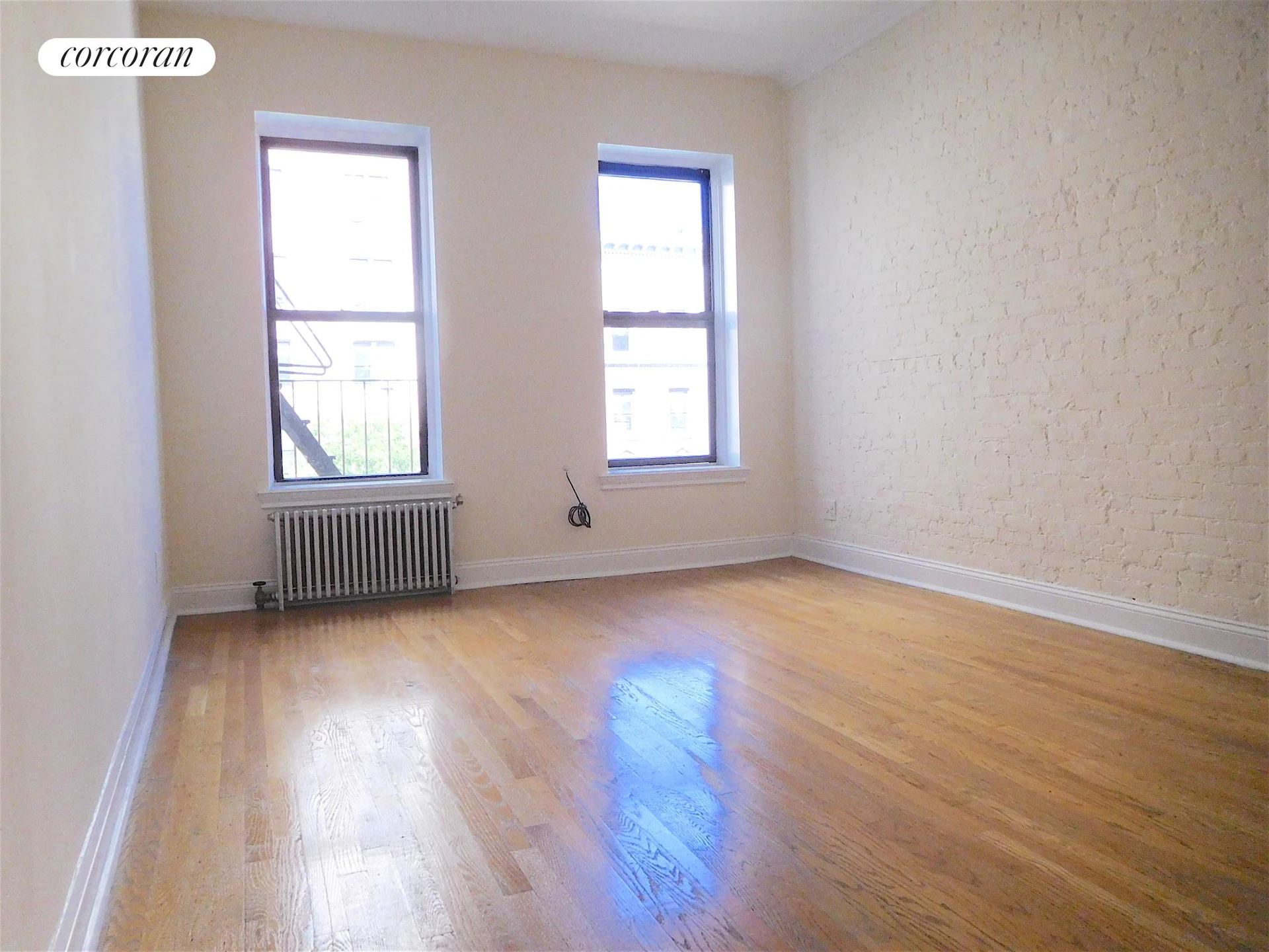 204 West 106th Street