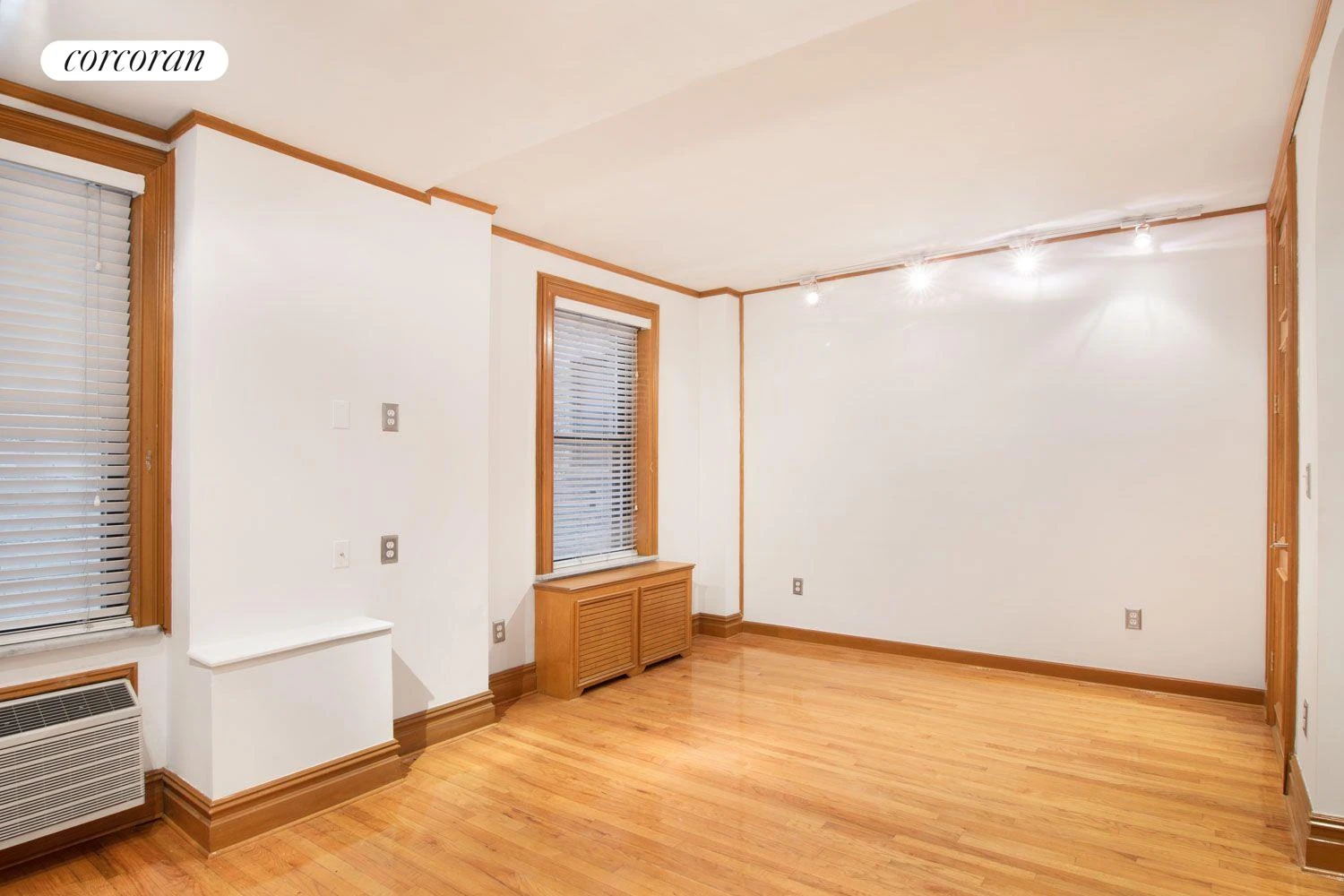 150 West 58th Street