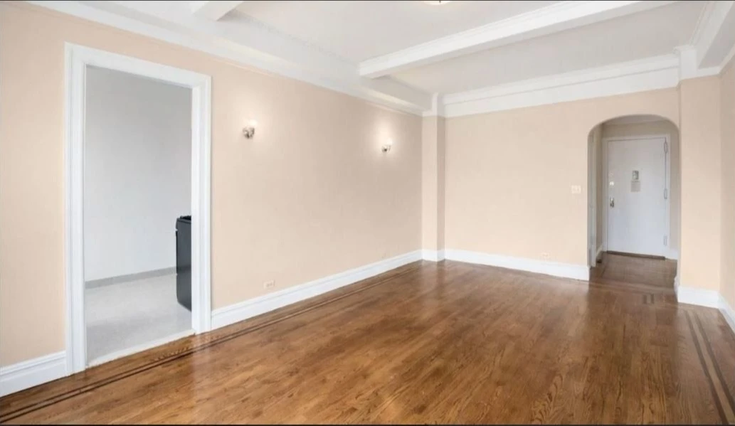 211 West 106th Street