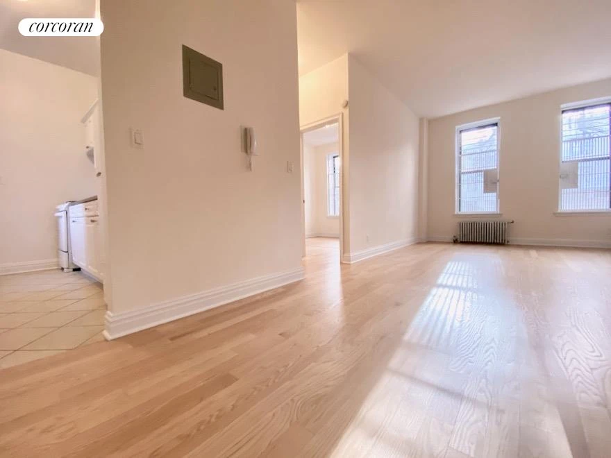206 West 106th Street