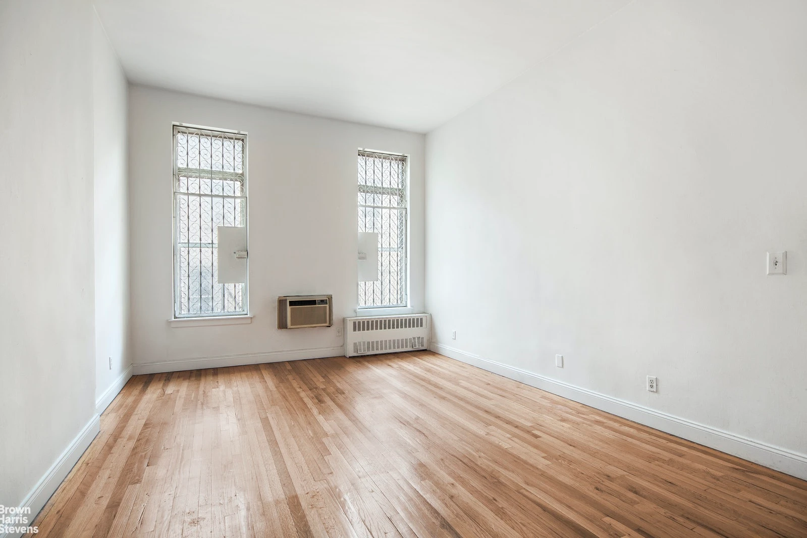 404 West 51st Street