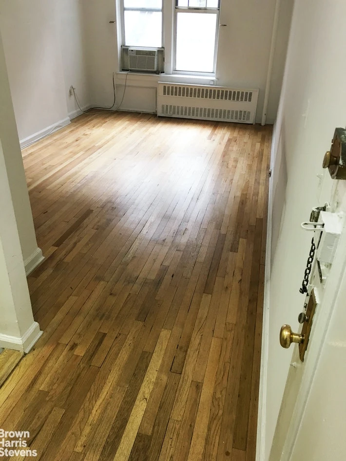 406 West 51st Street