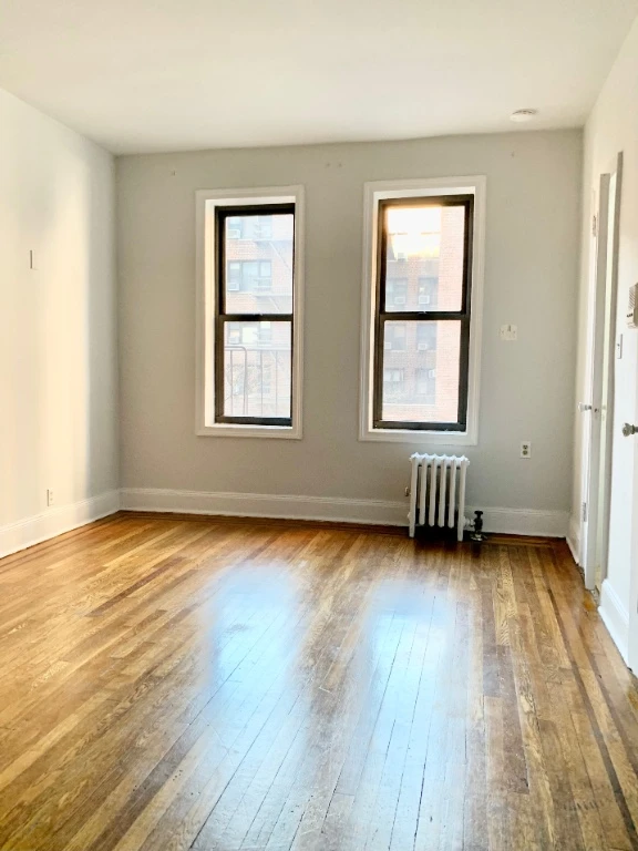 370 West 58th Street