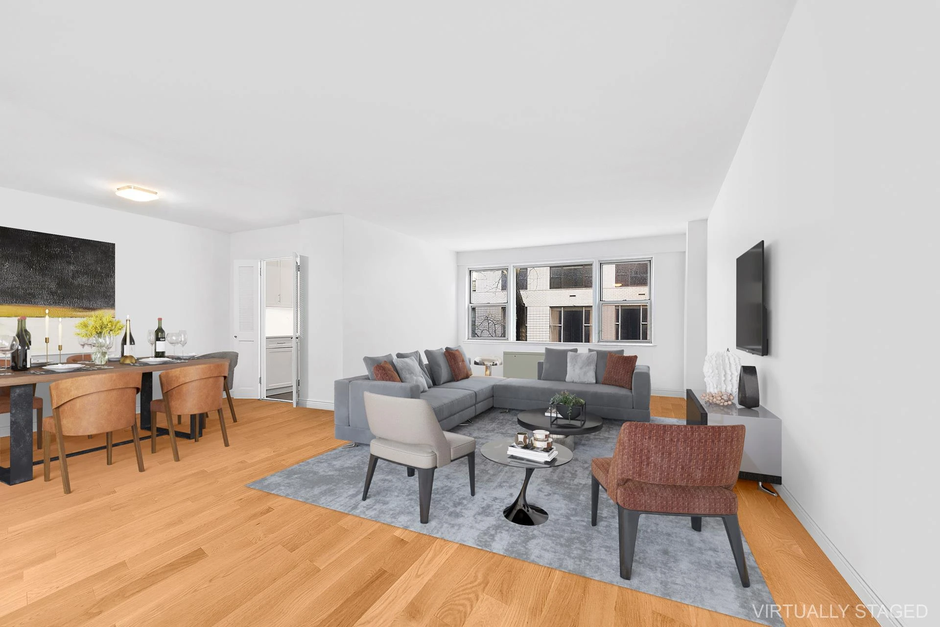 177 East 75th Street