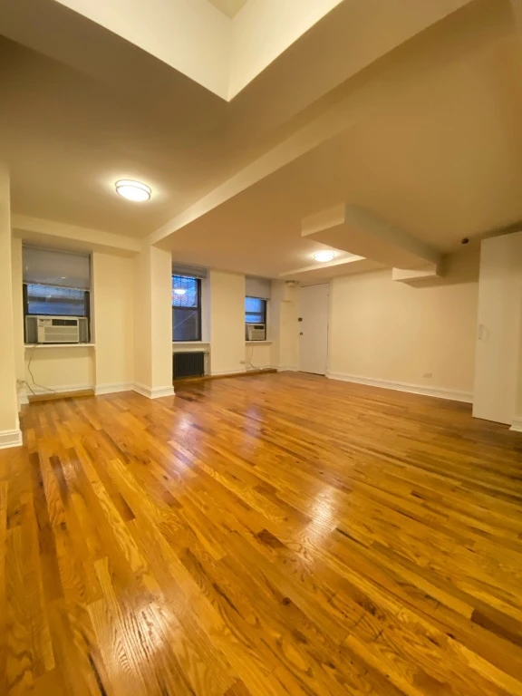165 East 83rd Street