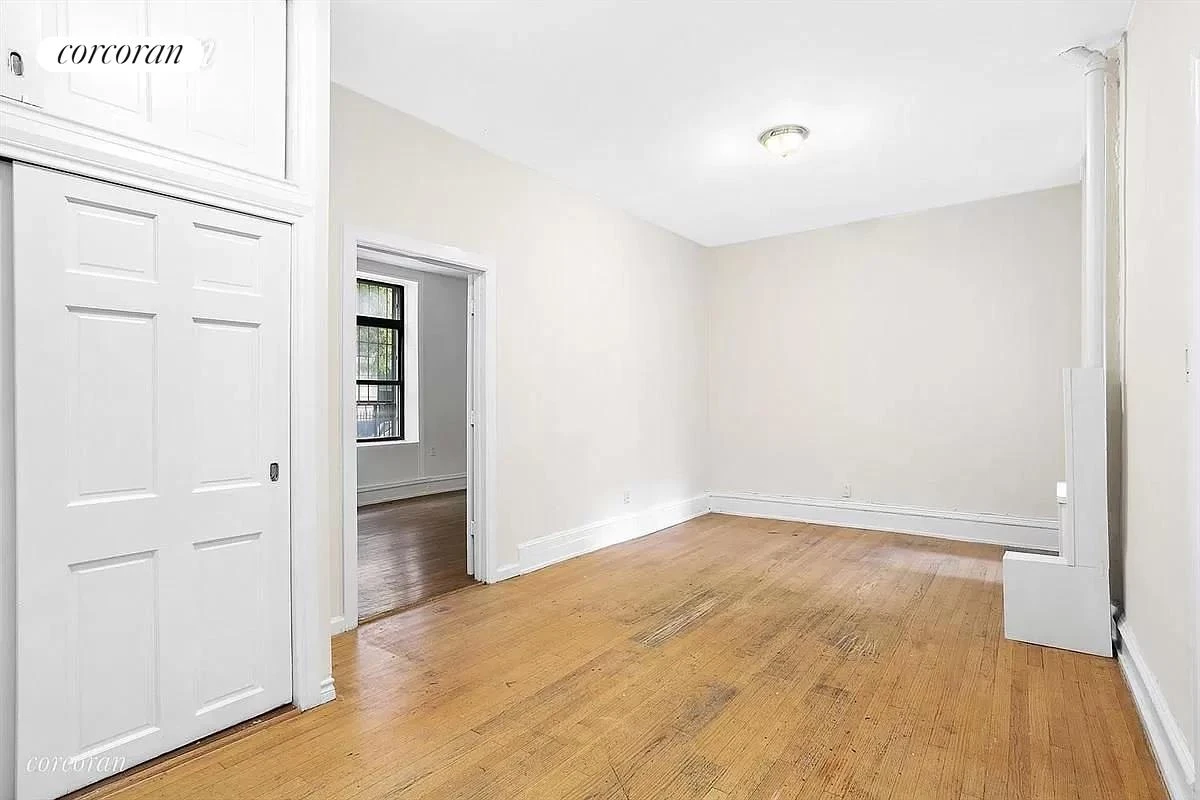 202 West 107th Street