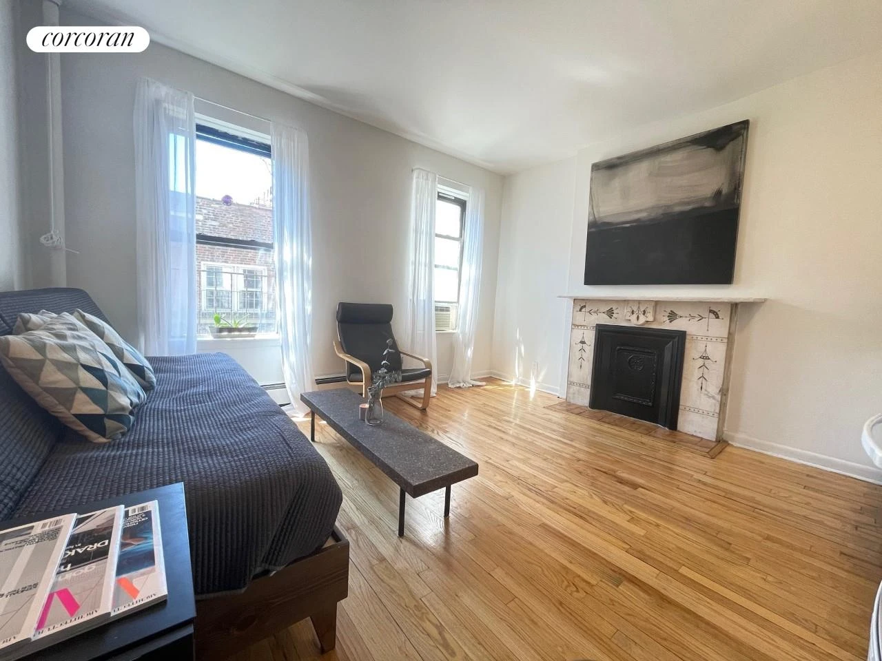 328 East 55th Street
