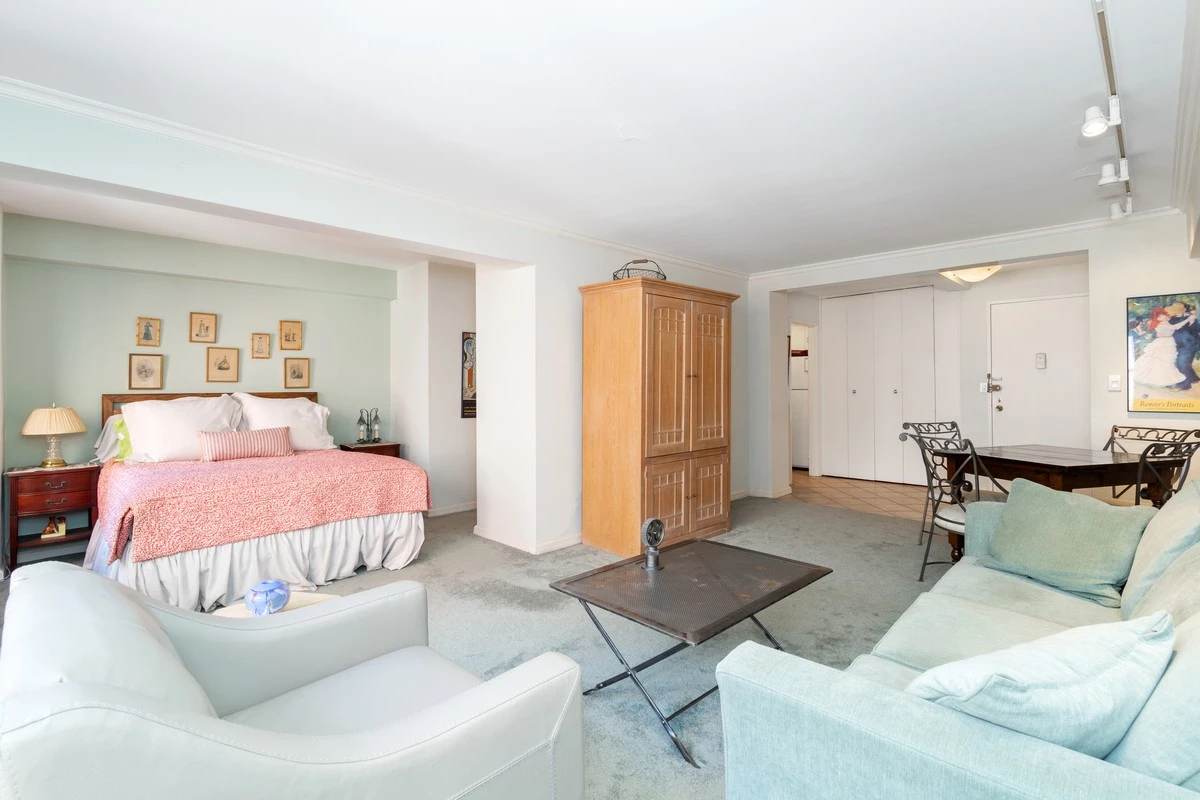 333 East 56th Street