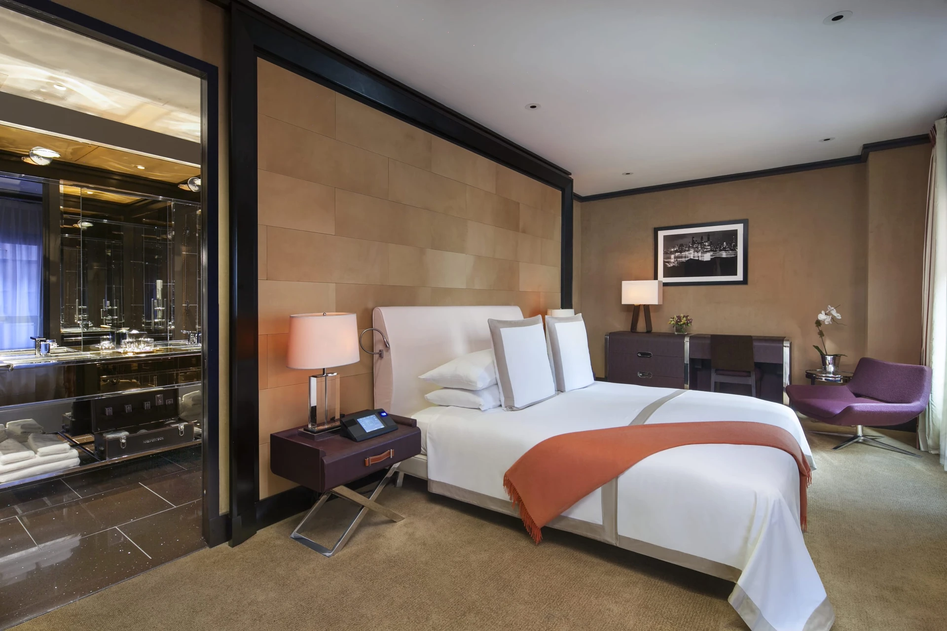 130 West 44th Street