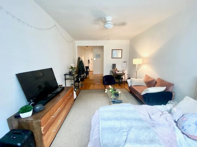 222 East 56th Street