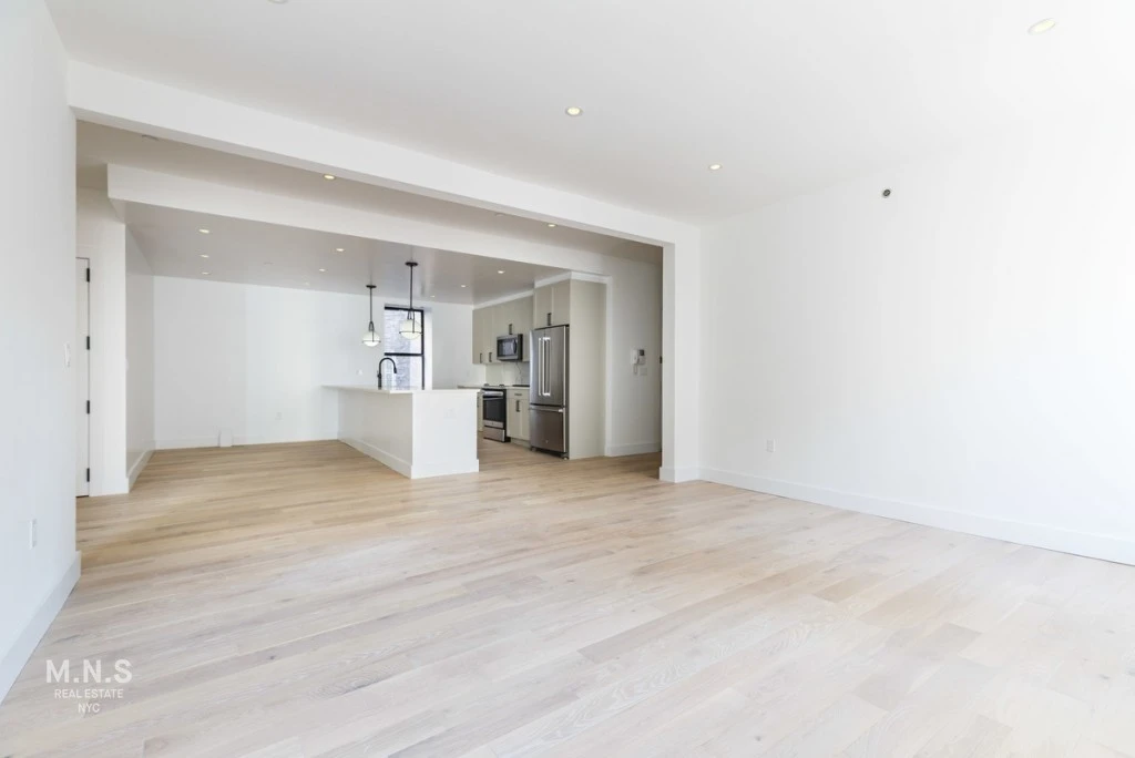 230 West 97th Street
