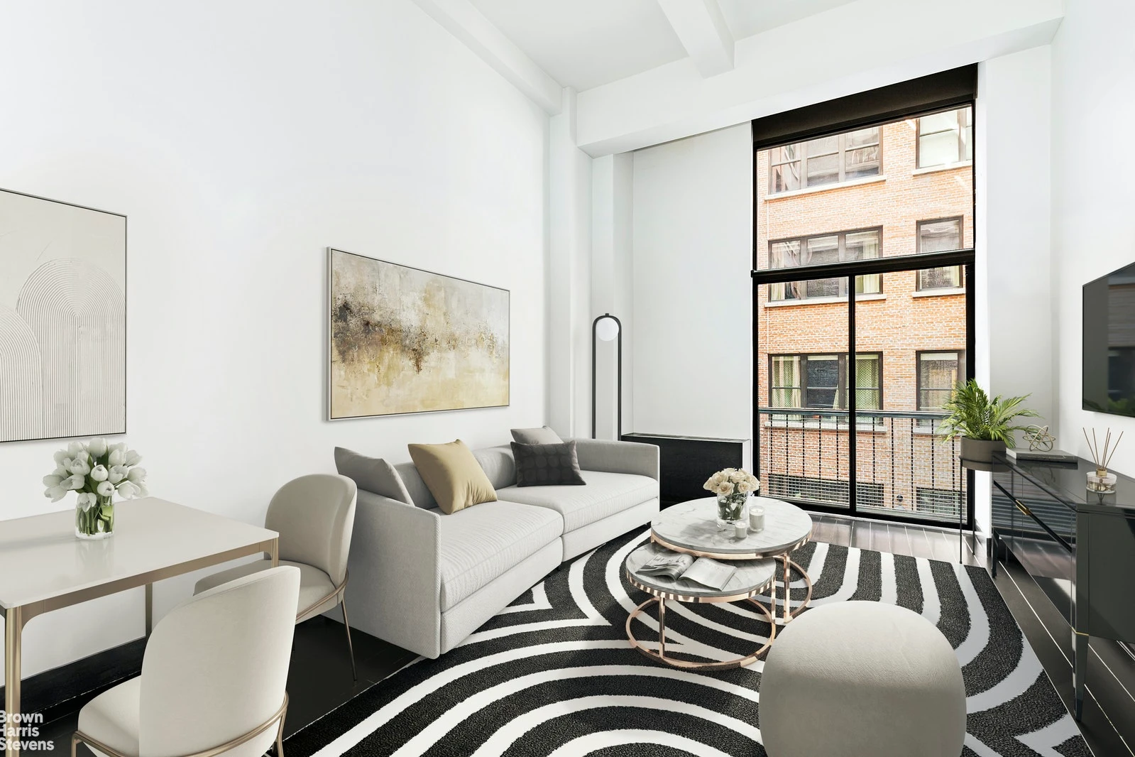 254 Park Avenue