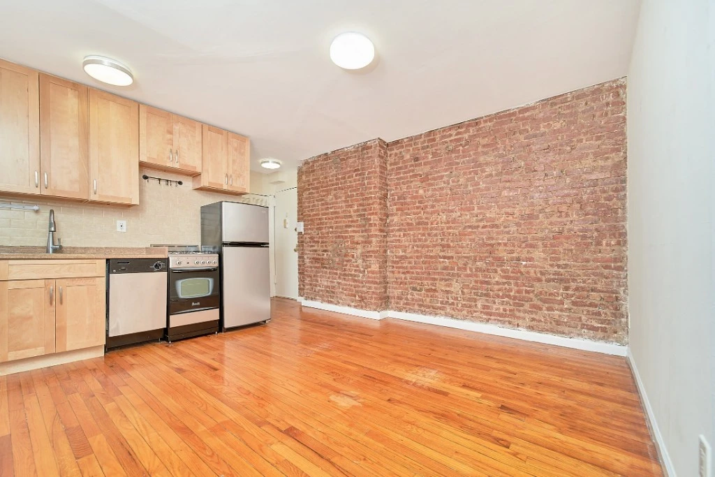 313 East 95th Street