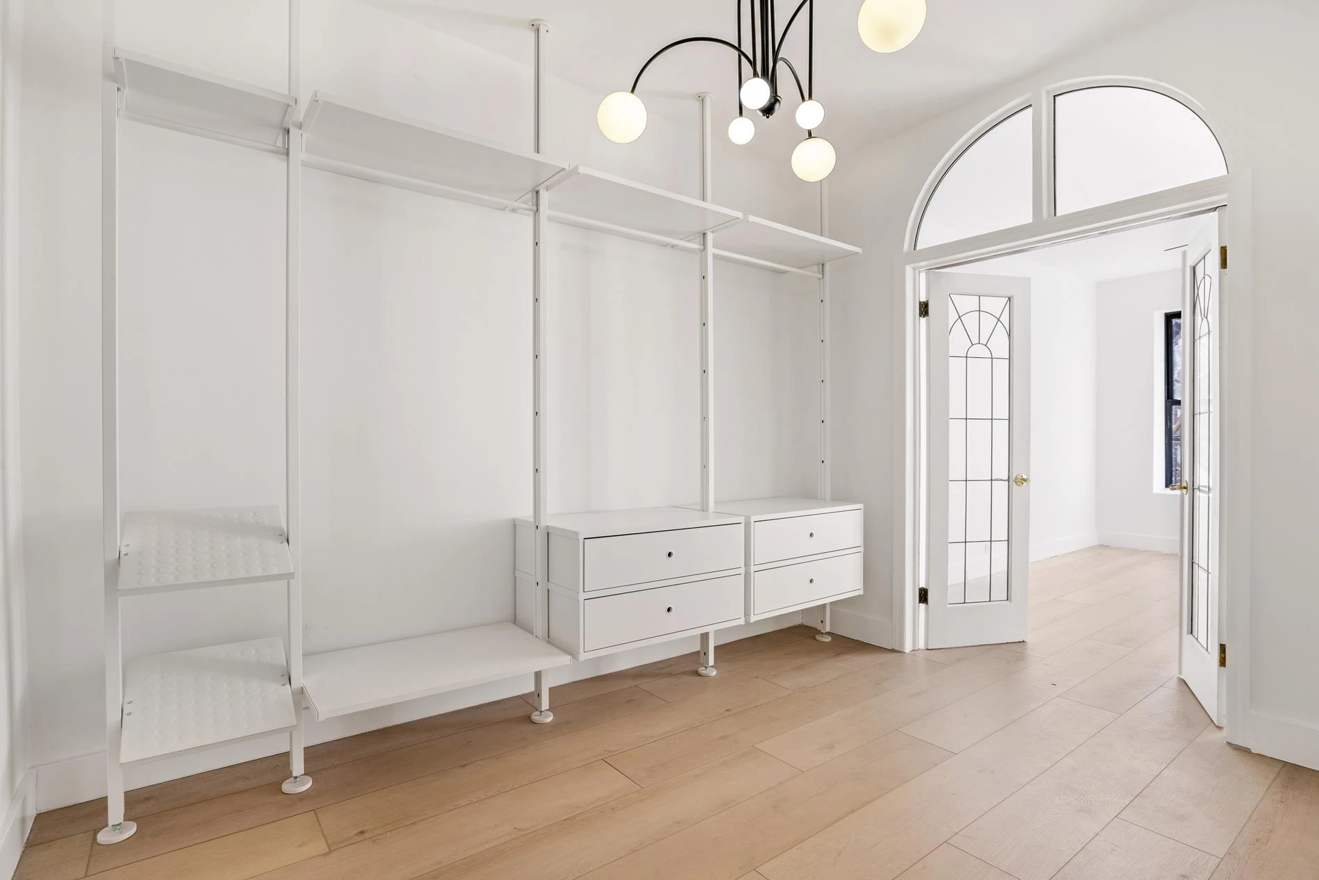 61 West 105th Street