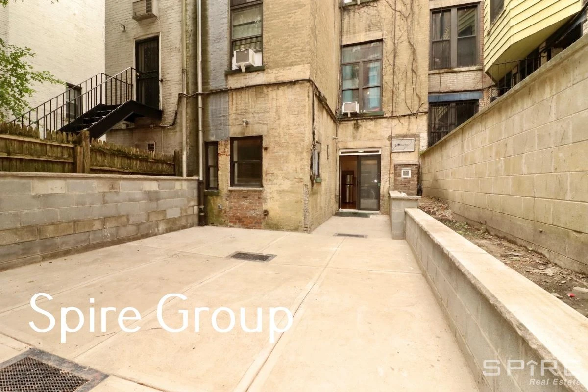 63 West 68th Street