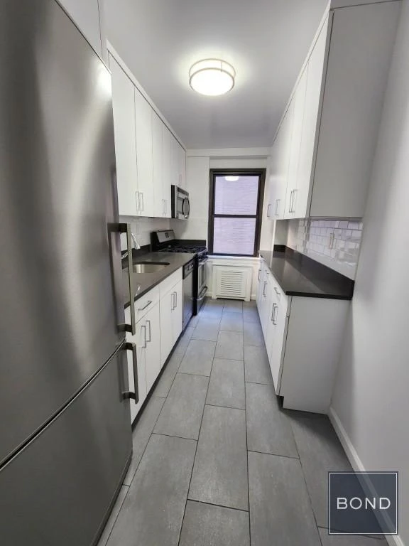157 East 57th Street