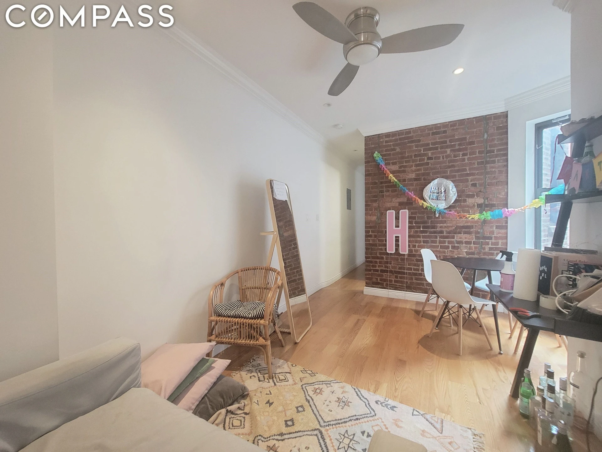 242 West 109th Street