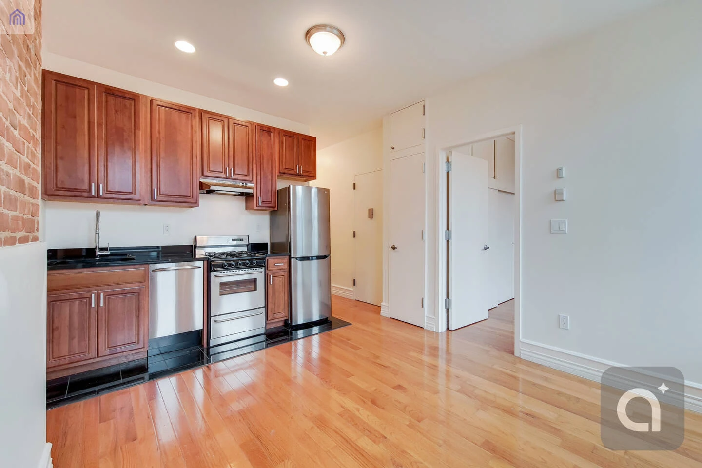 14 West 103rd Street
