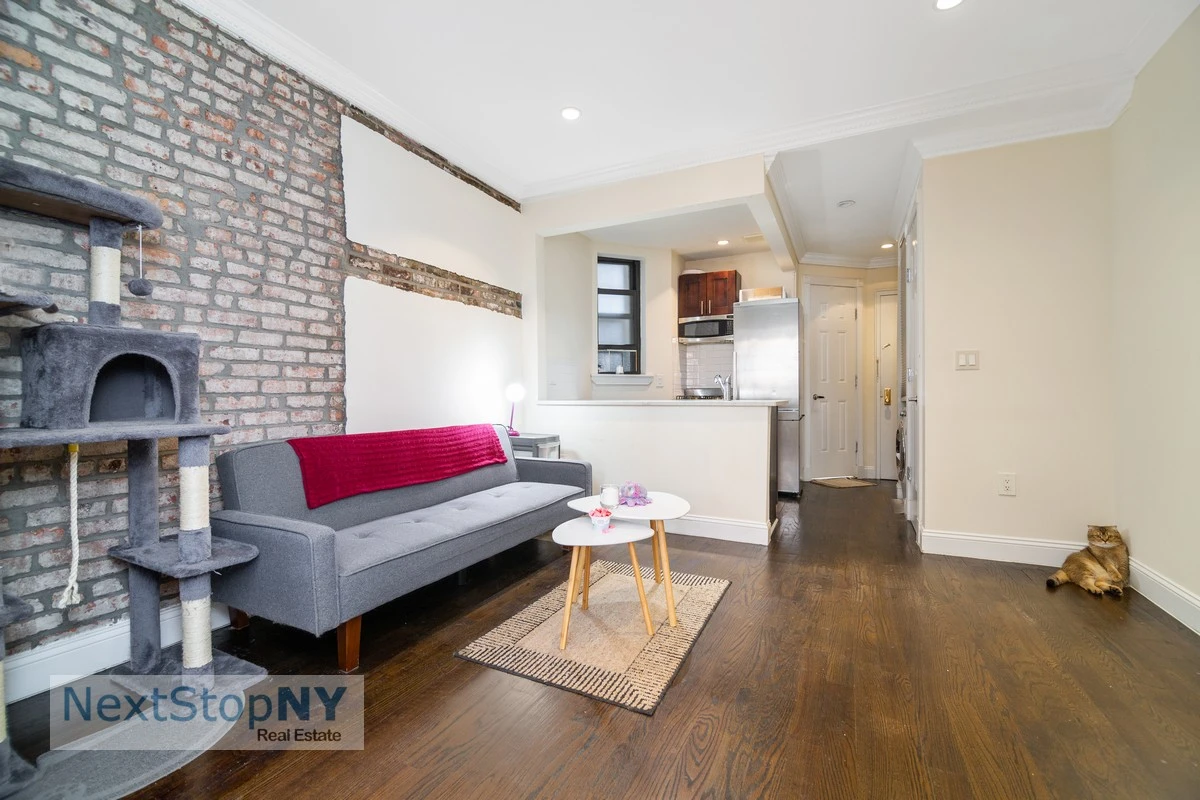 344 East 55th Street