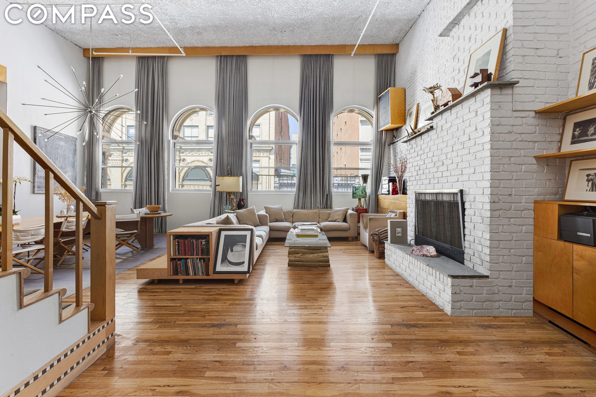620 Broadway