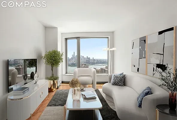8 Spruce Street