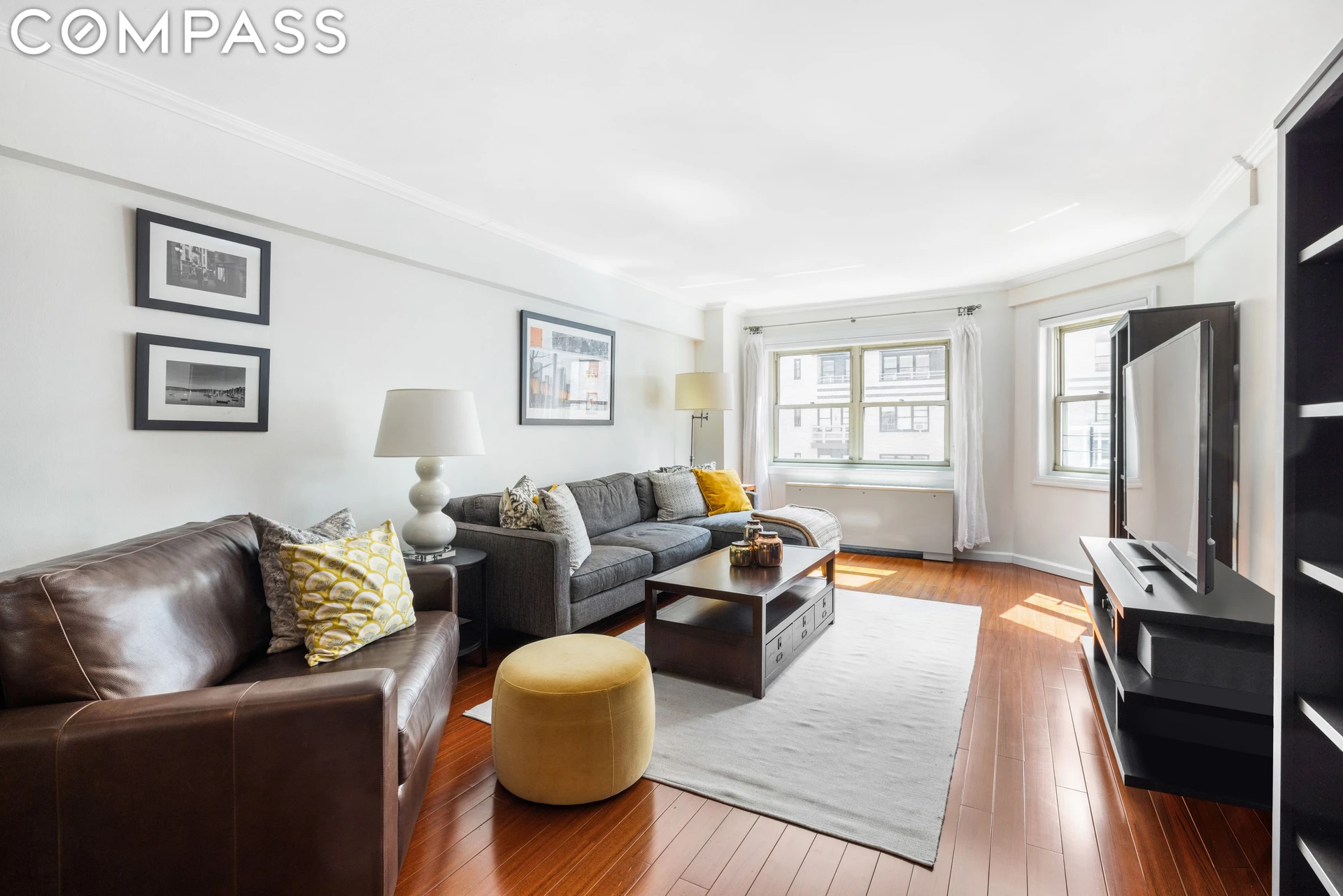 345 East 56th Street