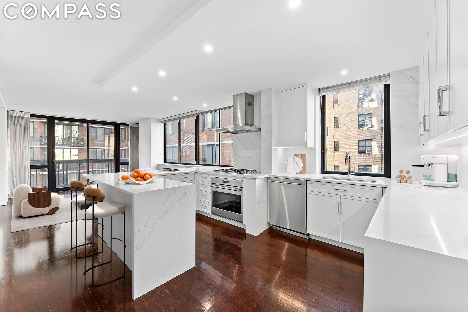 330 East 75th Street