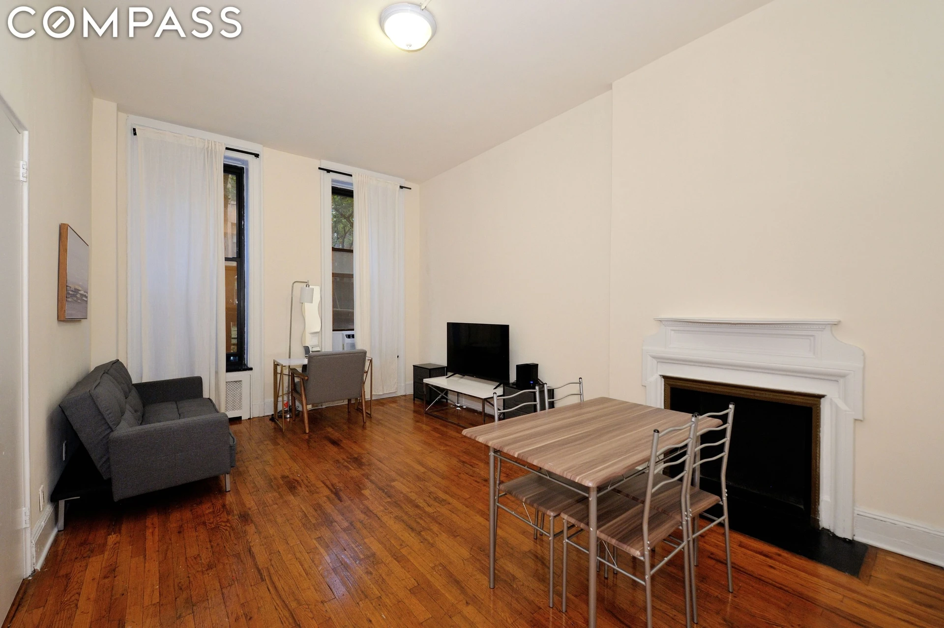 116-122 East 39th Street