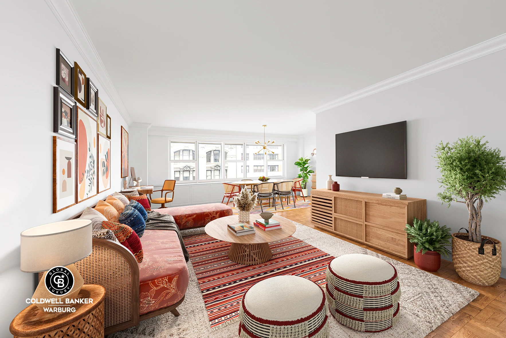 69 5th Avenue