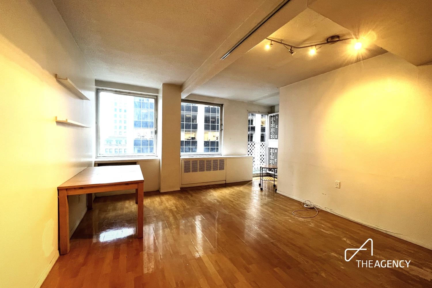 130 Water Street